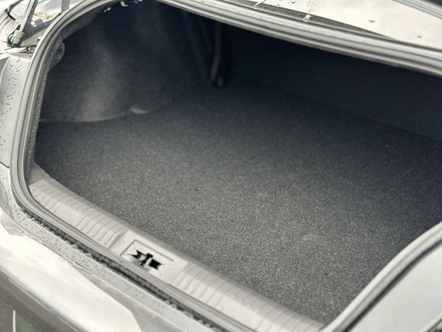 Toyota 86 2023-05 23656-15