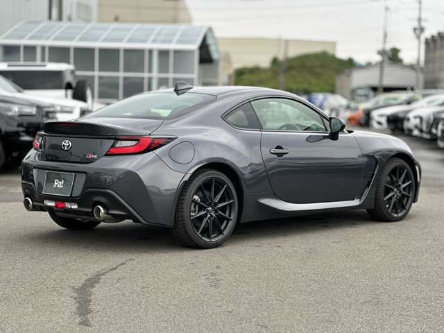Toyota 86 2023-05 23656-25