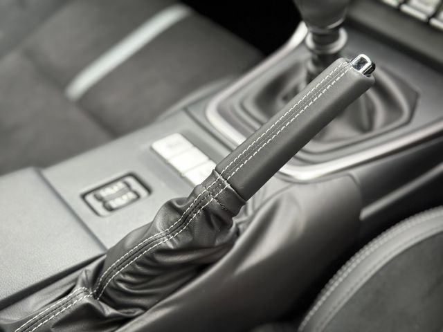 Toyota 86 2023-05 23656-7