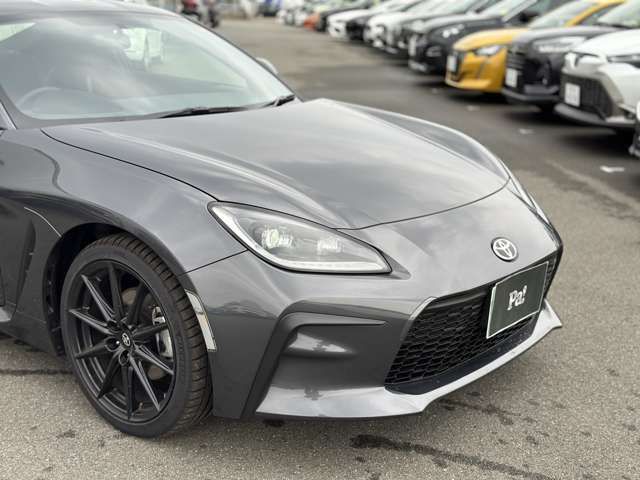 Toyota 86 2023-05 23656-19
