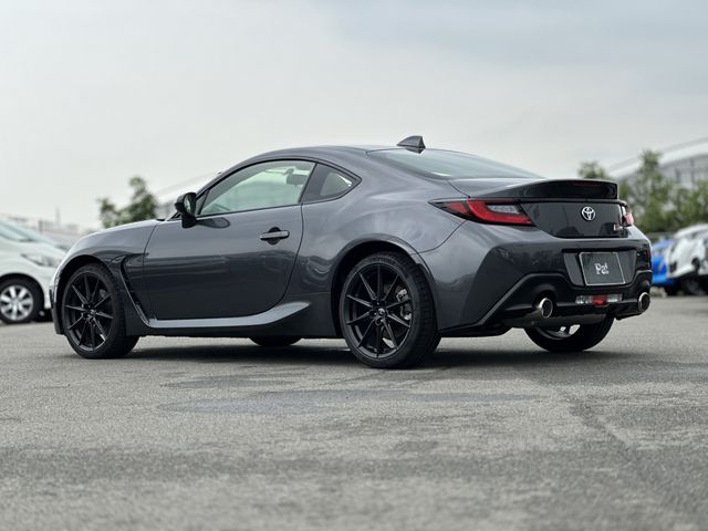 Toyota 86 2023-05 23656-27