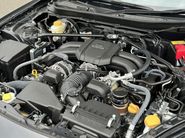 Toyota 86 2023-05 23656-29