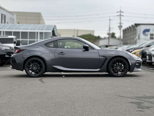 Toyota 86 2023-05 23656-24