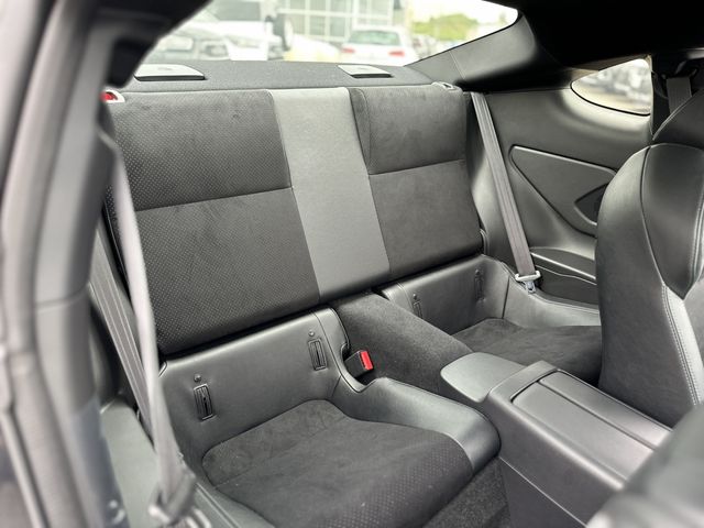 Toyota 86 2023-05 23656-14
