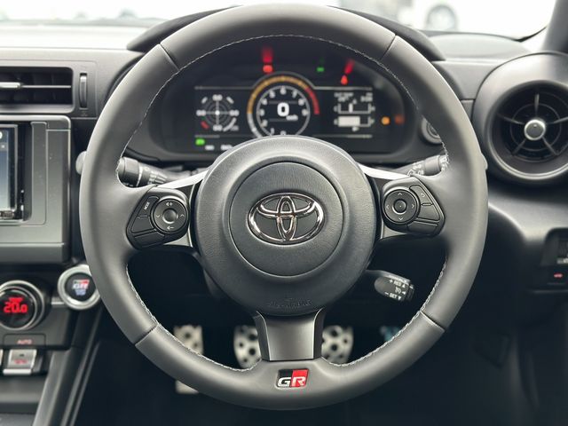 Toyota 86 2023-05 23656-10