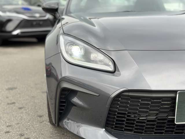 Toyota 86 2023-05 23656-18