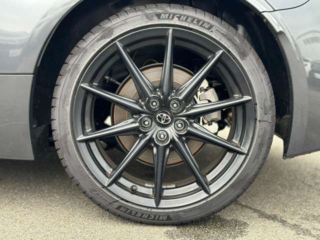 Toyota 86 2023-05 23656-21