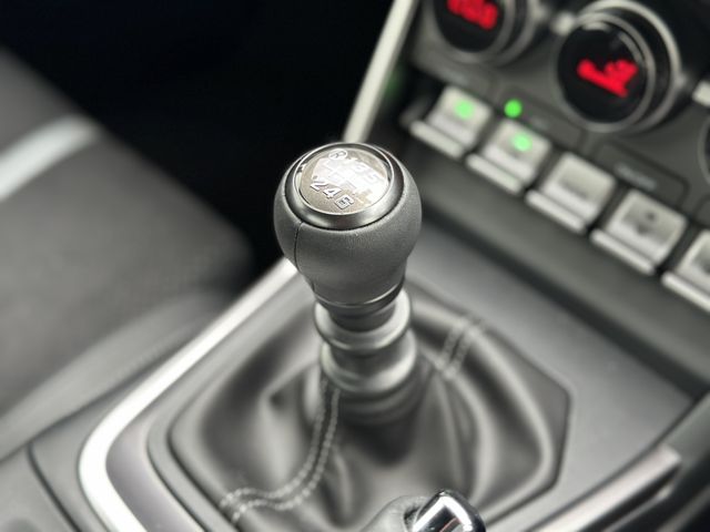 Toyota 86 2023-05 23656-6