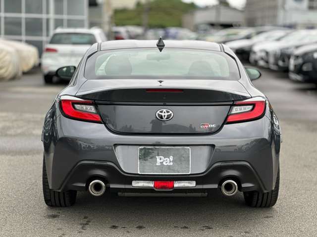 Toyota 86 2023-05 23656-26