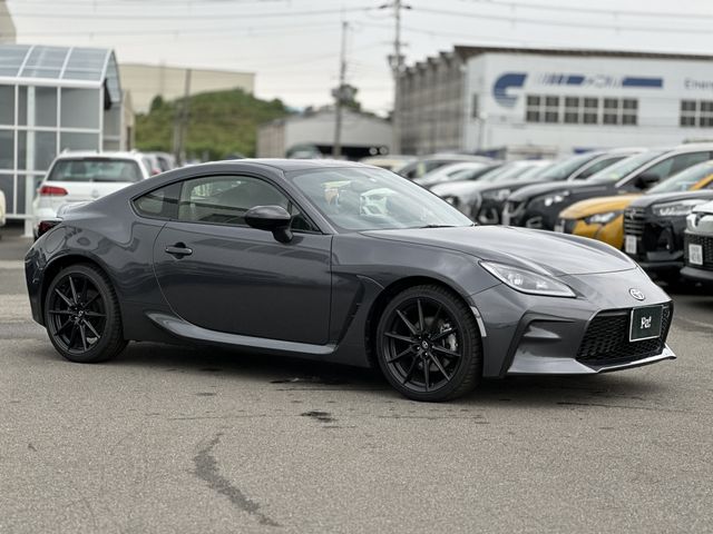 Toyota 86 2023-05 23656-23