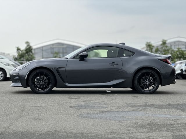 Toyota 86 2023-05 23656-28
