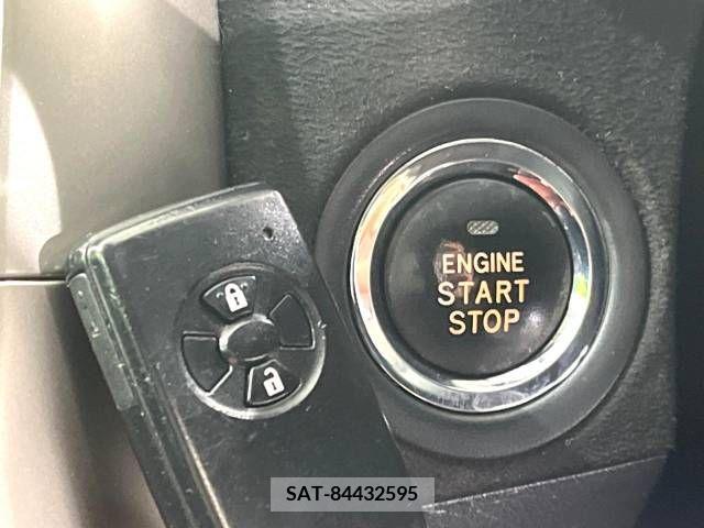 Toyota BLADE 2007-01 386878-6
