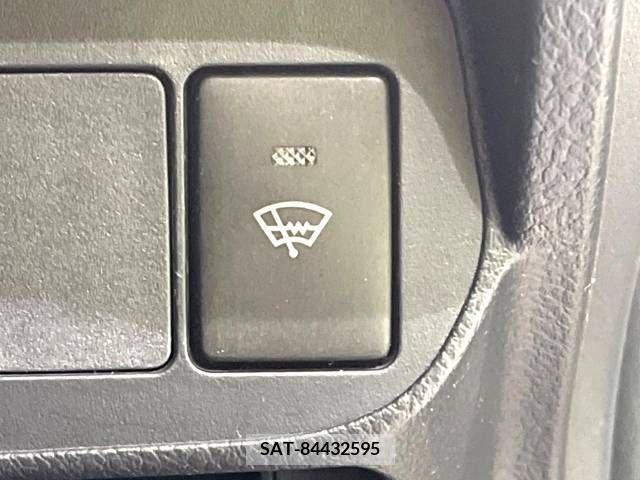 Toyota BLADE 2007-01 386878-5