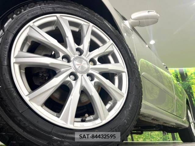 Toyota BLADE 2007-01 386878-13