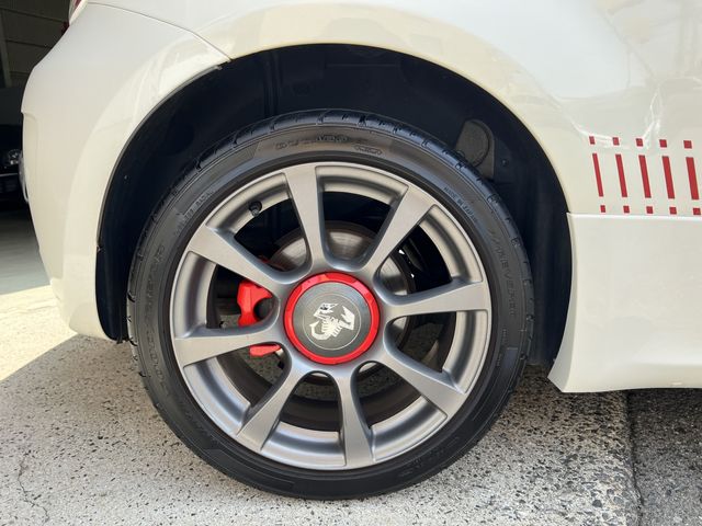 Fiat 500 2009-06 9156-5