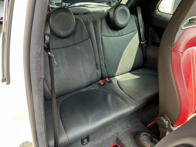 Fiat 500 2009-06 9156-14
