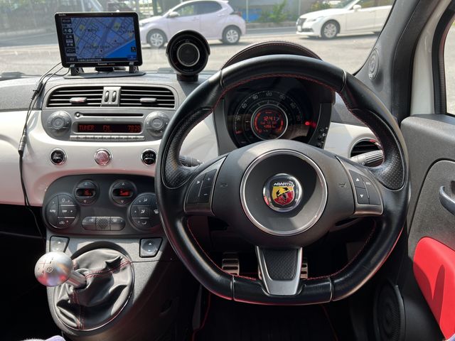 Fiat 500 2009-06 9156-16