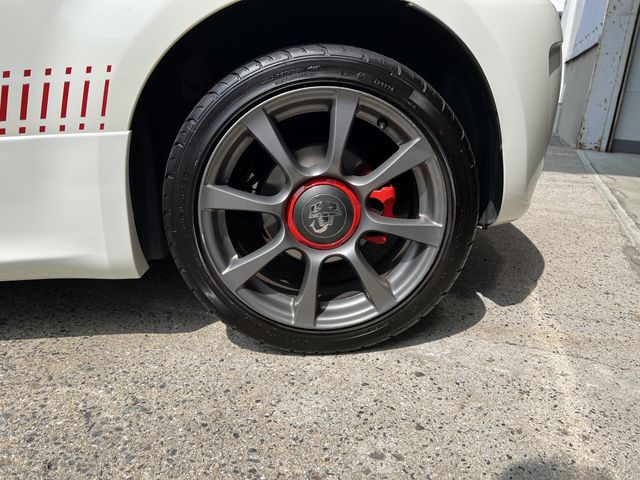 Fiat 500 2009-06 9156-10
