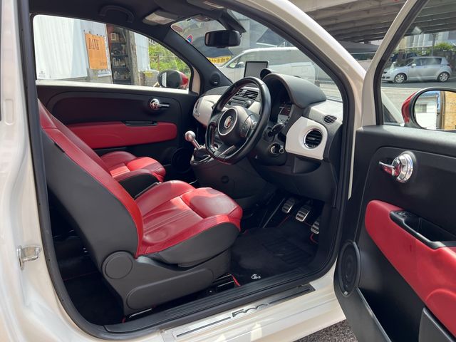 Fiat 500 2009-06 9156-12