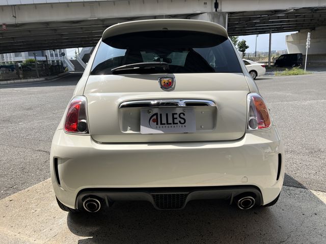 Fiat 500 2009-06 9156-7