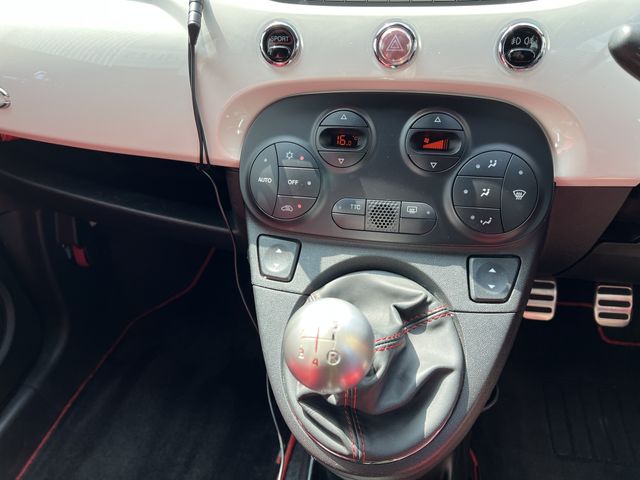 Fiat 500 2009-06 9156-20