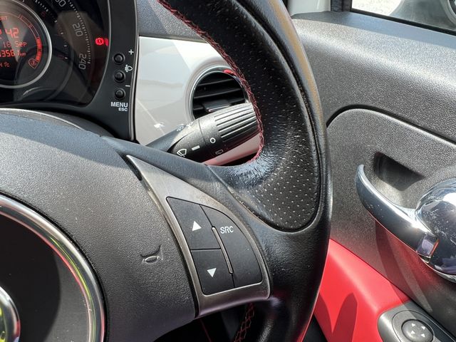 Fiat 500 2009-06 9156-22