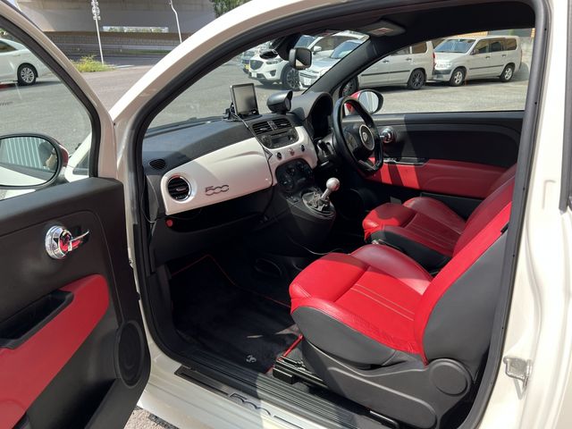 Fiat 500 2009-06 9156-26