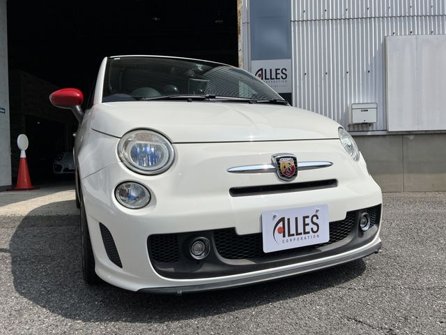Fiat 500 2009-06 9156-0