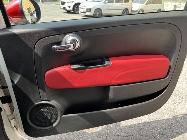 Fiat 500 2009-06 9156-24