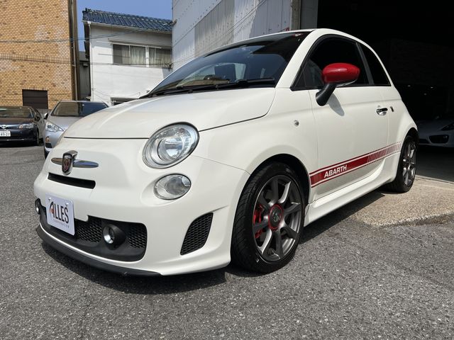 Fiat 500 2009-06 9156-2