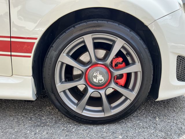 Fiat 500 2009-06 9156-4