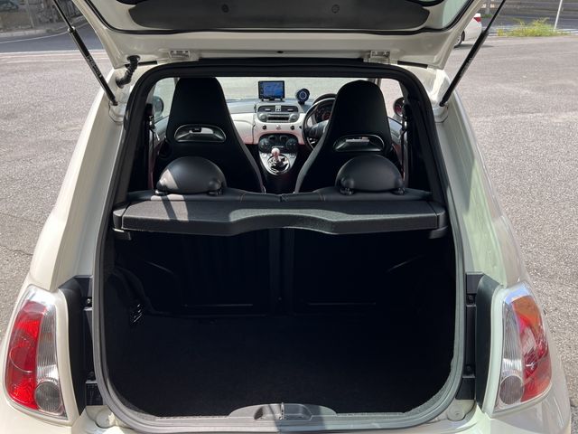 Fiat 500 2009-06 9156-15