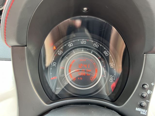 Fiat 500 2009-06 9156-17