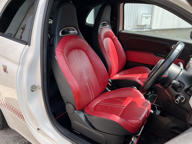 Fiat 500 2009-06 9156-13