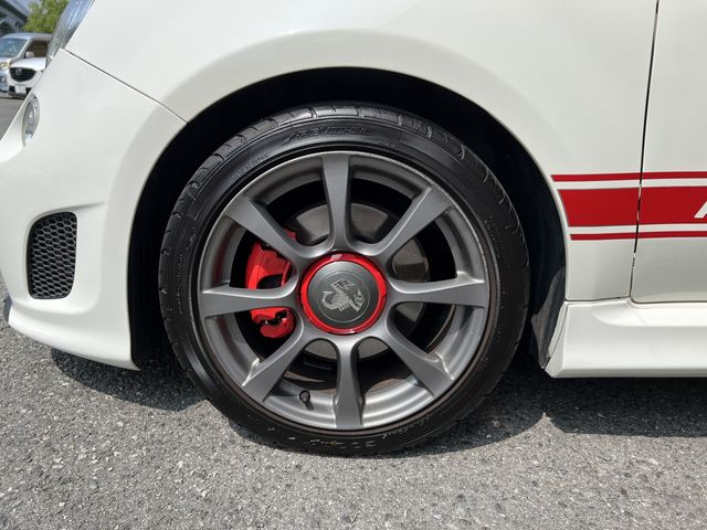 Fiat 500 2009-06 9156-11