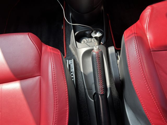 Fiat 500 2009-06 9156-21