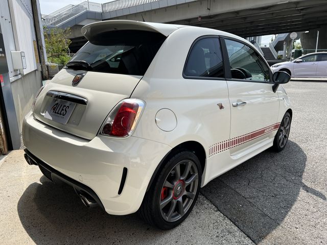 Fiat 500 2009-06 9156-6