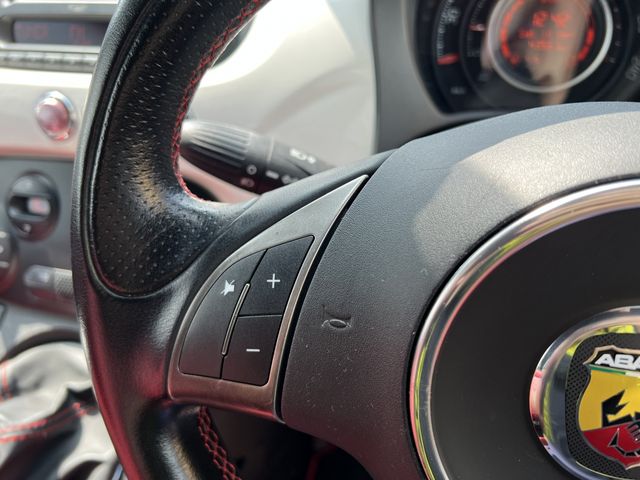 Fiat 500 2009-06 9156-23