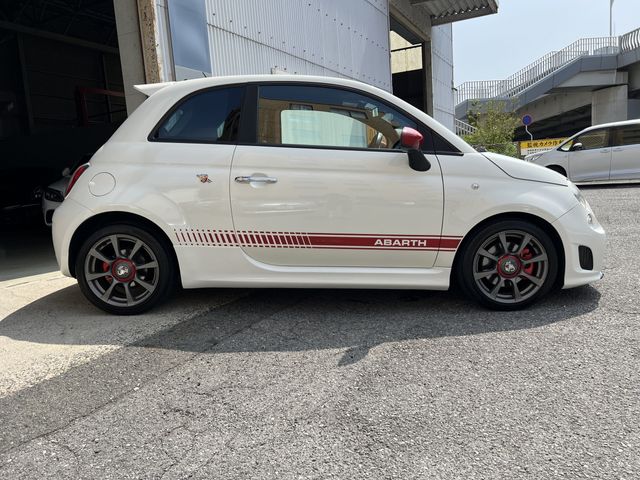 Fiat 500 2009-06 9156-3