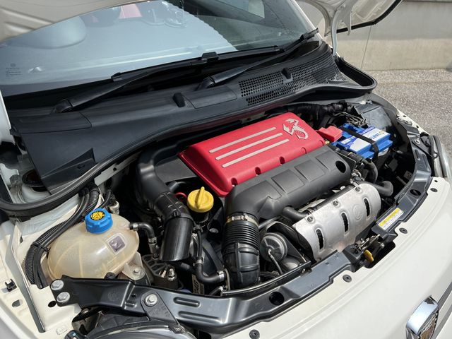 Fiat 500 2009-06 9156-29