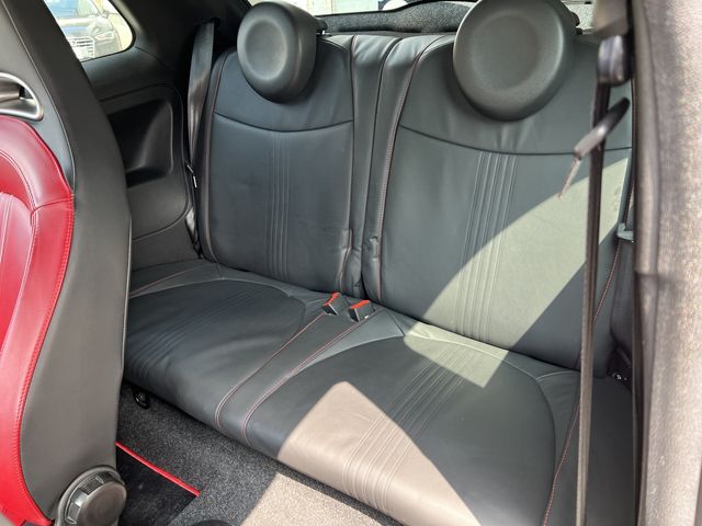 Fiat 500 2009-06 9156-27