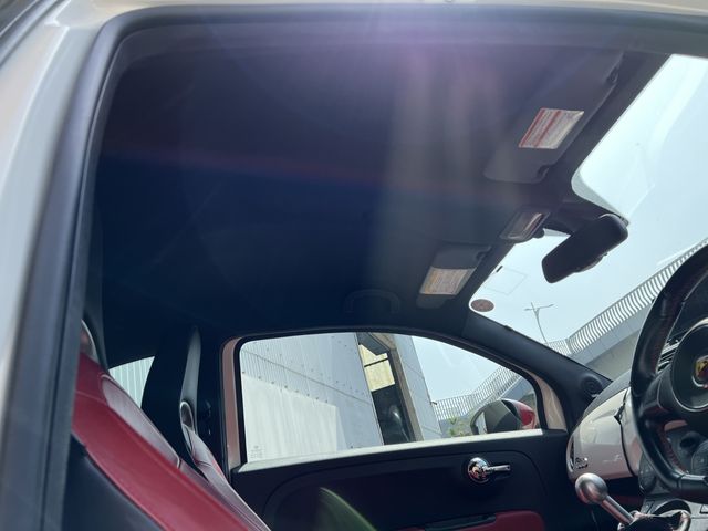 Fiat 500 2009-06 9156-25