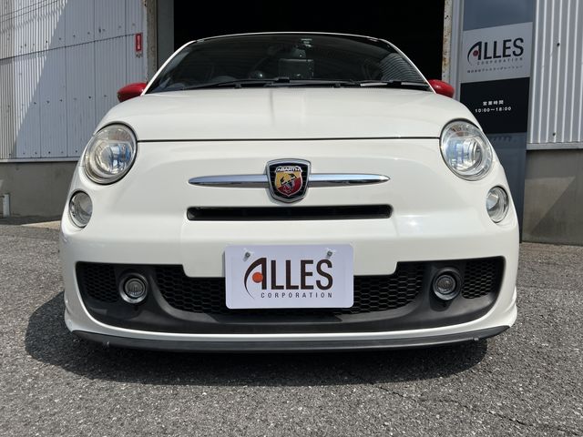 Fiat 500 2009-06 9156-1