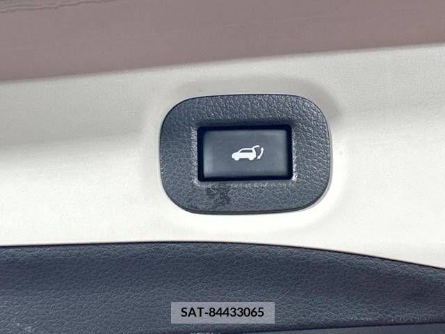 Nissan X-TRAIL 2016-12 214273-4