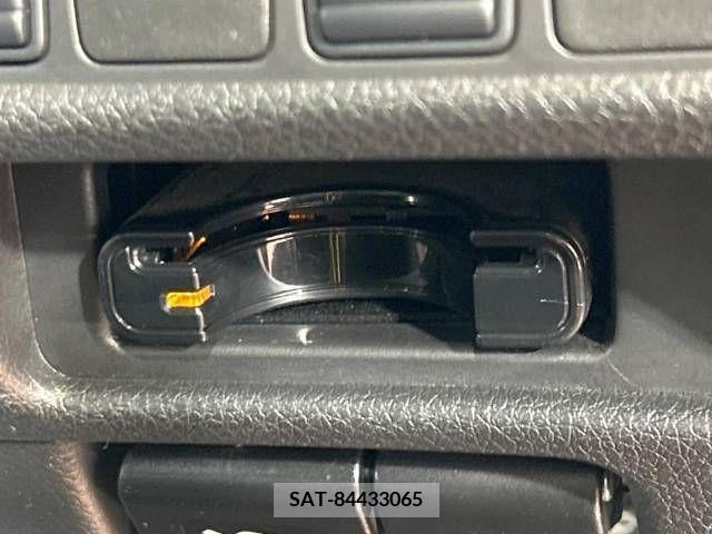 Nissan X-TRAIL 2016-12 214273-6