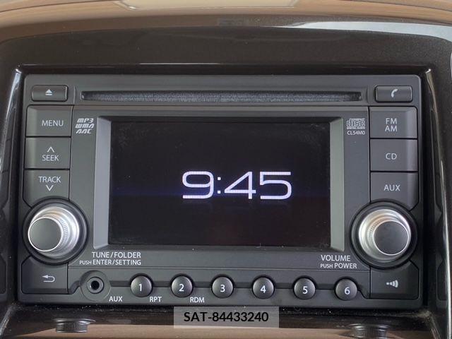 Suzuki SOLIO 2013-01 216523-4