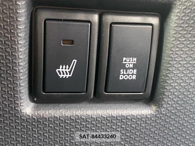 Suzuki SOLIO 2013-01 216523-16