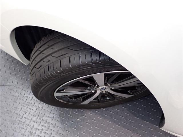 Subaru IMPREZA 2021-07 193031-28