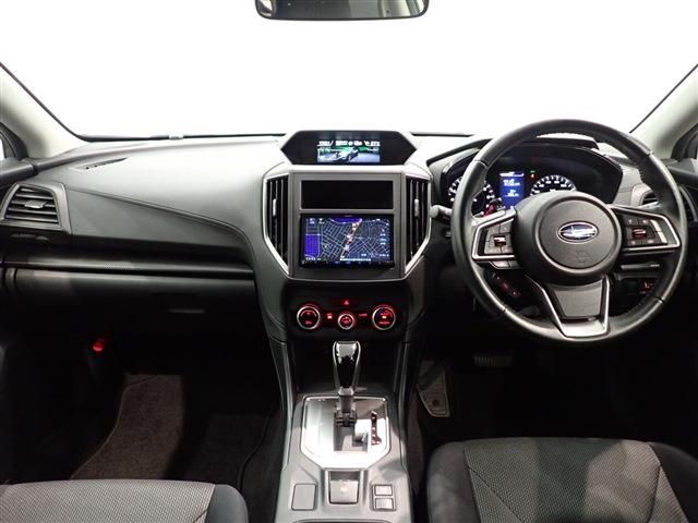 Subaru IMPREZA 2021-07 193031-11