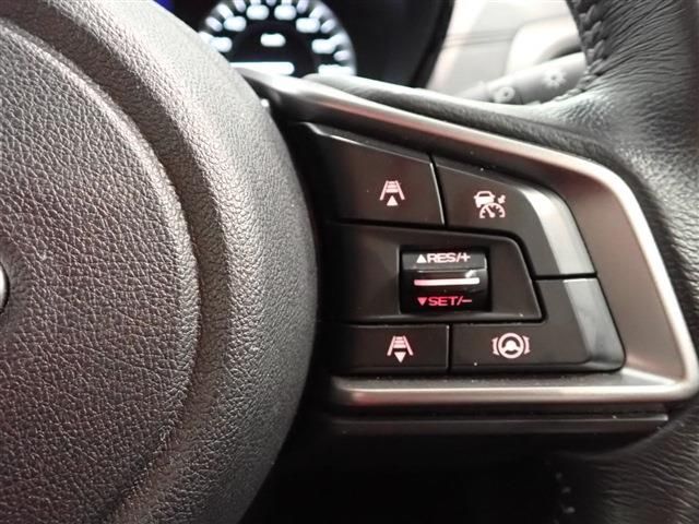 Subaru IMPREZA 2021-07 193031-18